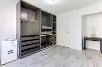 205 1442 BLACKWOOD AVENUE - thumbnail 17