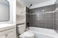 205 1442 BLACKWOOD AVENUE - thumbnail 19