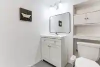 205 1442 BLACKWOOD AVENUE - thumbnail 20