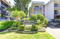 205 1442 BLACKWOOD AVENUE - thumbnail 3