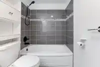 205 1442 BLACKWOOD AVENUE - thumbnail 21