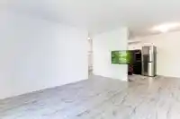 205 1442 BLACKWOOD AVENUE - thumbnail 23