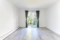 205 1442 BLACKWOOD AVENUE - thumbnail 25