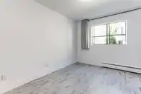 205 1442 BLACKWOOD AVENUE - thumbnail 26