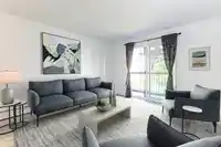 205 1442 BLACKWOOD AVENUE - thumbnail 5