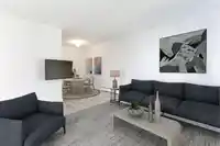 205 1442 BLACKWOOD AVENUE - thumbnail 6