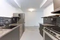 205 1442 BLACKWOOD AVENUE - thumbnail 8