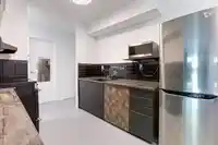 205 1442 BLACKWOOD AVENUE - thumbnail 10