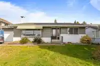 15365 PACIFIC AVENUE - thumbnail 1