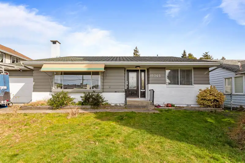 15365 PACIFIC AVENUE - photo 1 of 35