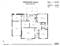 15365 PACIFIC AVENUE - thumbnail 2