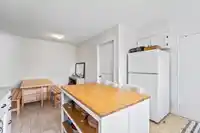 15365 PACIFIC AVENUE - thumbnail 14