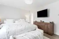 15365 PACIFIC AVENUE - thumbnail 16