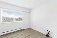 15365 PACIFIC AVENUE - thumbnail 18