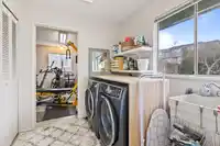 15365 PACIFIC AVENUE - thumbnail 22
