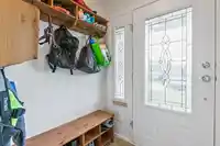 15365 PACIFIC AVENUE - thumbnail 23