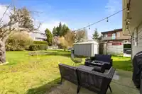 15365 PACIFIC AVENUE - thumbnail 24