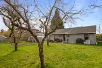 15365 PACIFIC AVENUE - thumbnail 25