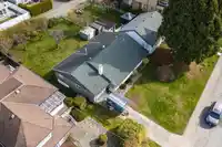 15365 PACIFIC AVENUE - thumbnail 26