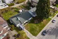 15365 PACIFIC AVENUE - thumbnail 27