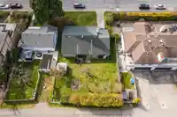 15365 PACIFIC AVENUE - thumbnail 28