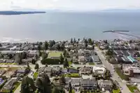 15365 PACIFIC AVENUE - thumbnail 29