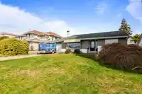 15365 PACIFIC AVENUE - thumbnail 4