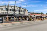 15365 PACIFIC AVENUE - thumbnail 33