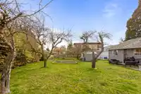 15365 PACIFIC AVENUE - thumbnail 34