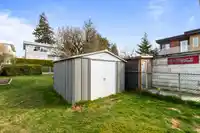 15365 PACIFIC AVENUE - thumbnail 35