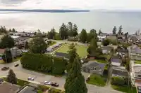 15365 PACIFIC AVENUE - thumbnail 5