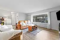 15365 PACIFIC AVENUE - thumbnail 7