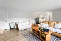 15365 PACIFIC AVENUE - thumbnail 8