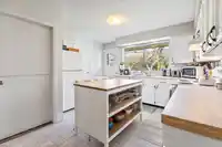 15365 PACIFIC AVENUE - thumbnail 10