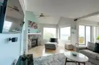 15055 BEACHVIEW AVENUE - thumbnail 2