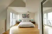 15055 BEACHVIEW AVENUE - thumbnail 11