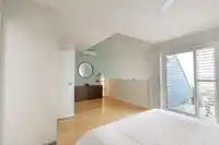 15055 BEACHVIEW AVENUE - thumbnail 12