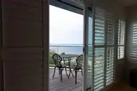 15055 BEACHVIEW AVENUE - thumbnail 14