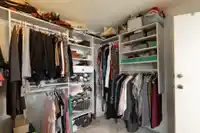 15055 BEACHVIEW AVENUE - thumbnail 15