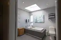 15055 BEACHVIEW AVENUE - thumbnail 17
