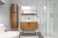 15055 BEACHVIEW AVENUE - thumbnail 18