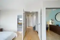 15055 BEACHVIEW AVENUE - thumbnail 20