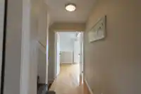 15055 BEACHVIEW AVENUE - thumbnail 21