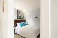 15055 BEACHVIEW AVENUE - thumbnail 22