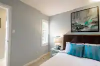 15055 BEACHVIEW AVENUE - thumbnail 23