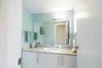 15055 BEACHVIEW AVENUE - thumbnail 24