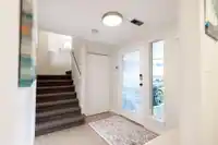 15055 BEACHVIEW AVENUE - thumbnail 25