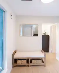 15055 BEACHVIEW AVENUE - thumbnail 26