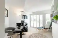 15055 BEACHVIEW AVENUE - thumbnail 27