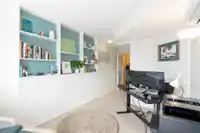 15055 BEACHVIEW AVENUE - thumbnail 28